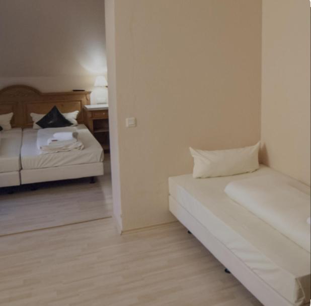 Stargaze Hotel 3*