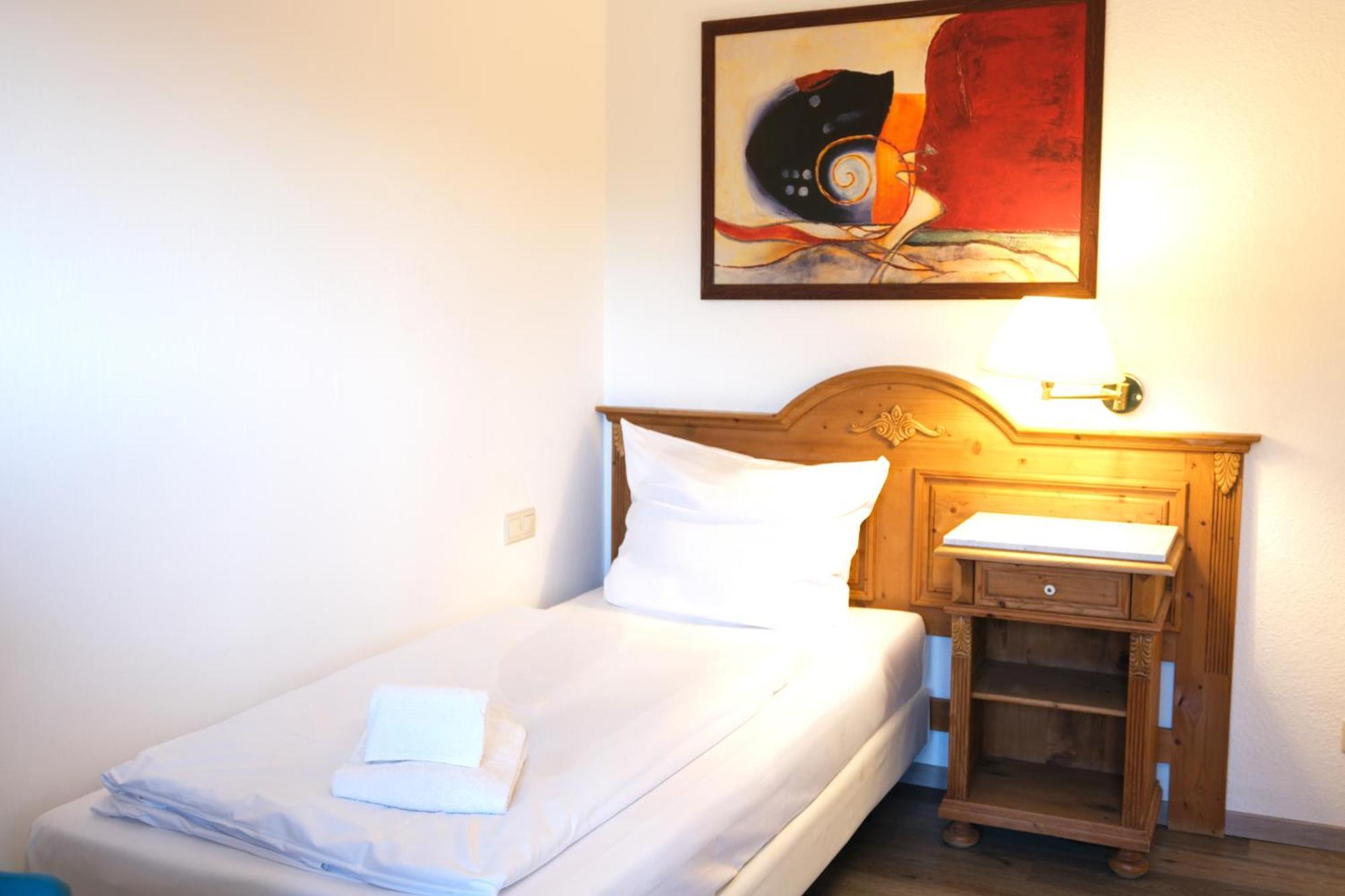 Stargaze Hotel 3*