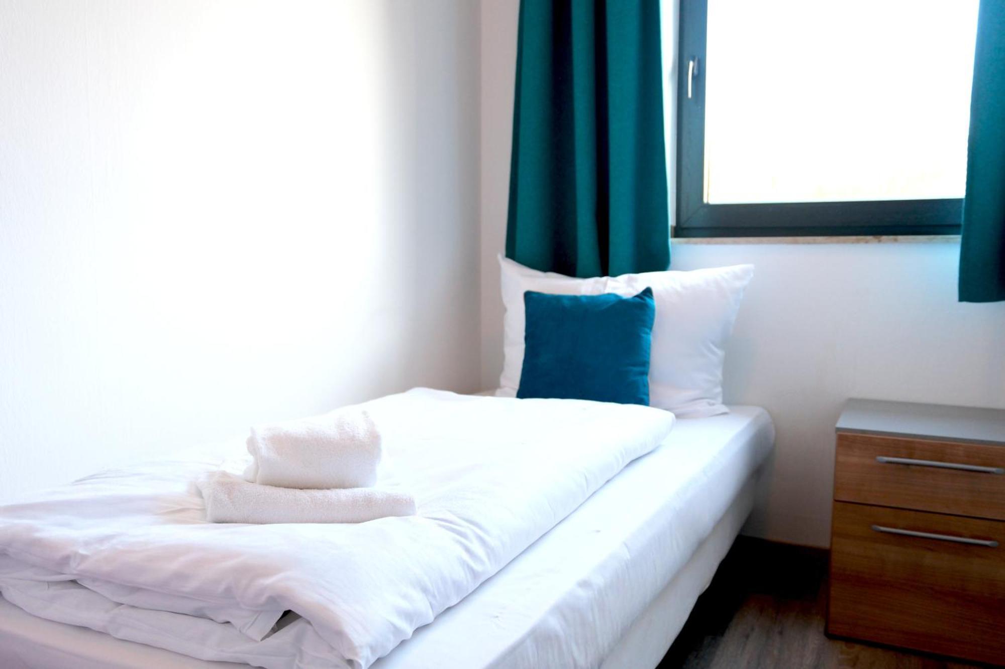Stargaze Hotel