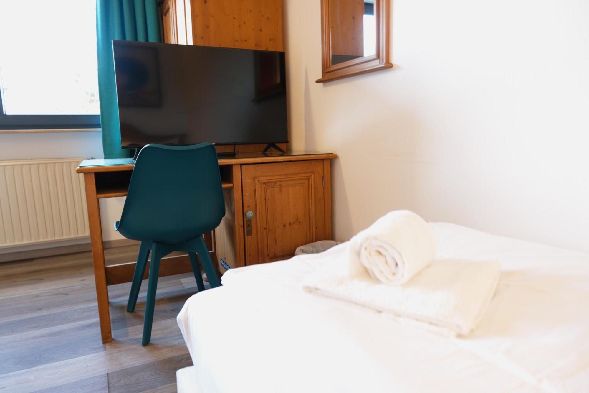 Stargaze Hotel 3*