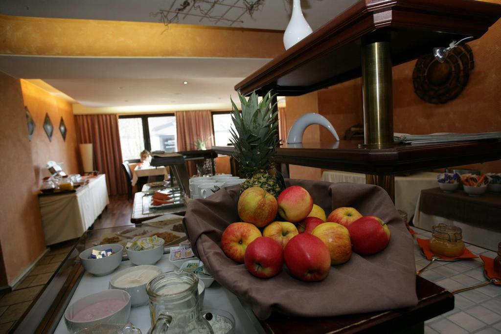 Hotel Stargaze Haan