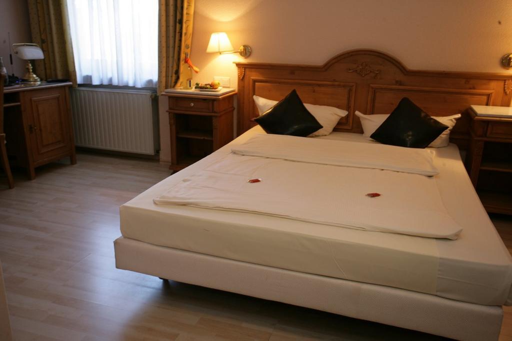 Hotel Stargaze