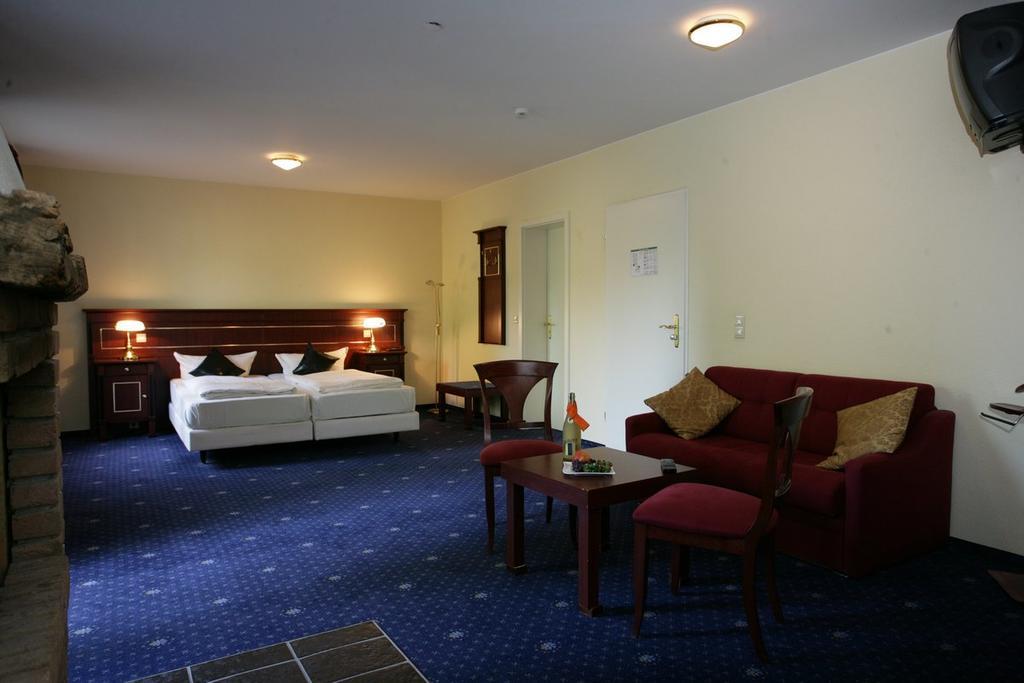 Stargaze Hotel 3*