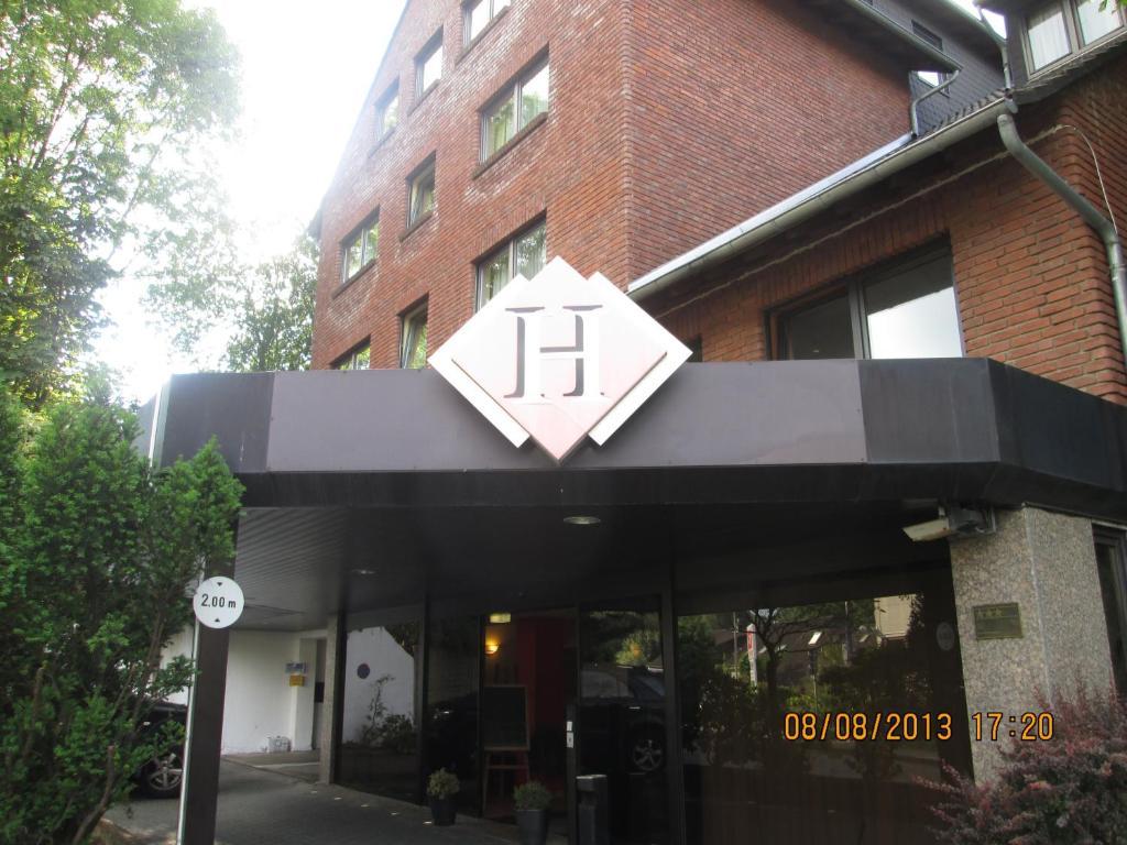Hotel Stargaze