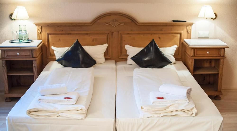Hotel Stargaze